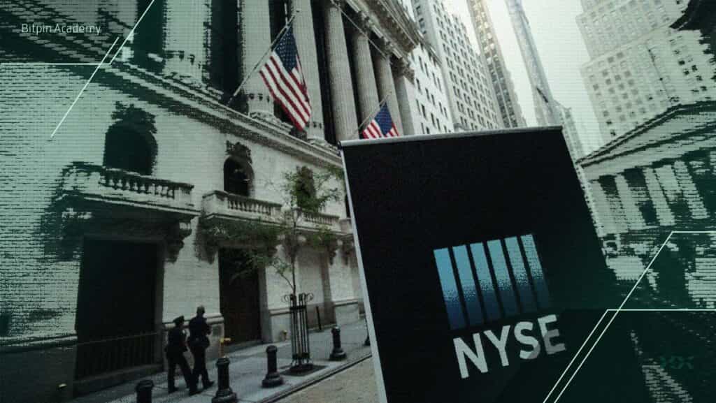 دوج سکه و ریپل وارد بورس آرکا نیویورک شدند — DOGE, XRP