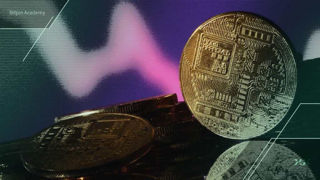 اتریوم در کمبود عرضه قرار گرفت؛ ETH/USD زیر نظر