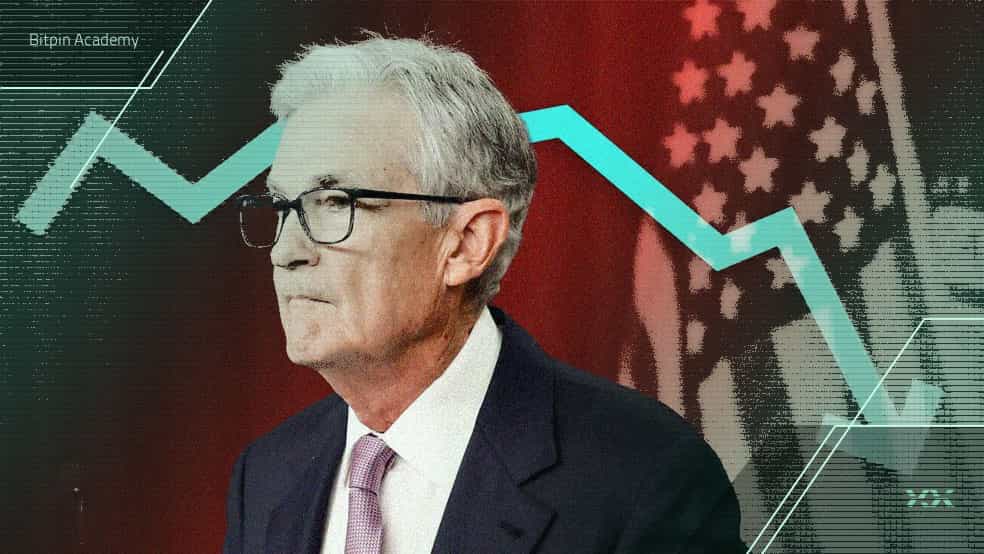 سیگنال چاپ پول فدرال رزرو؛ آیا BTC/USD برنده این بازی است؟