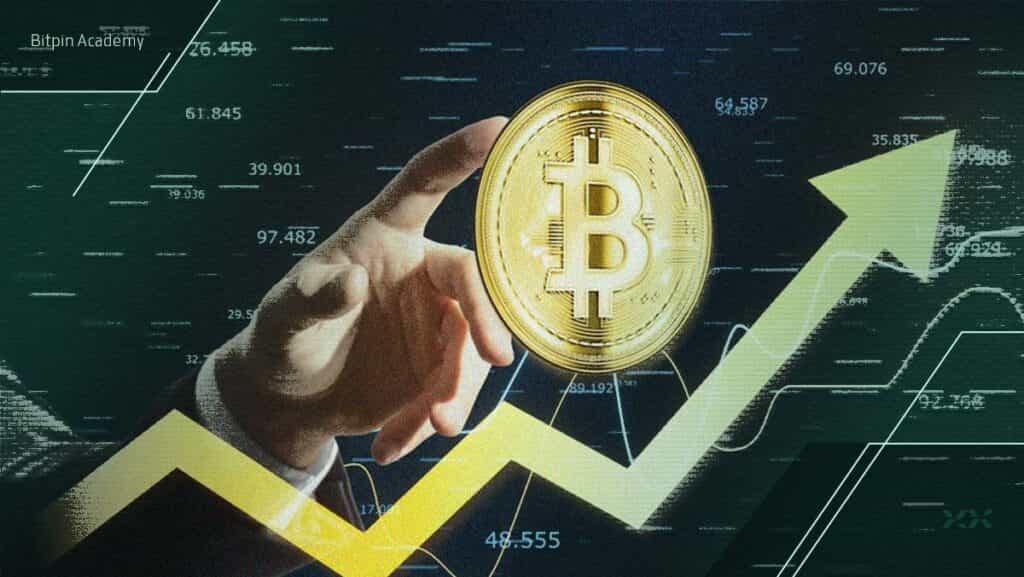 BTC: وینکلواس گفته خرید زیر 90 هزار دلار آخرین فرصت است