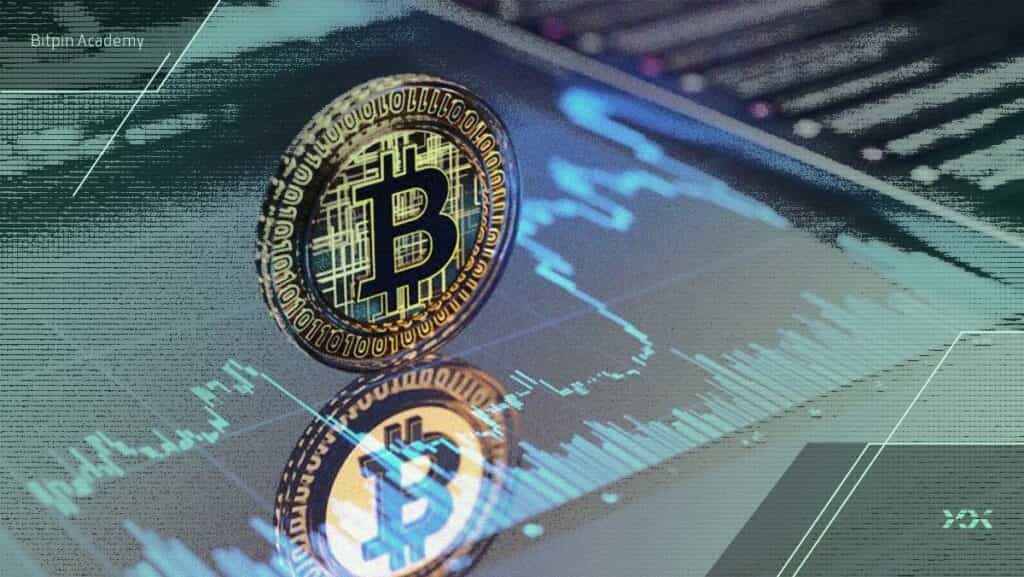 گری اسکیل: BTC ممکن است در ۲۰۲۶ سقف تاریخی جدید ثبت کند