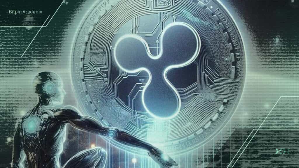 ChatGPT هشدار داد: XRP در آستانه شکست حمایت 2.00 دلار