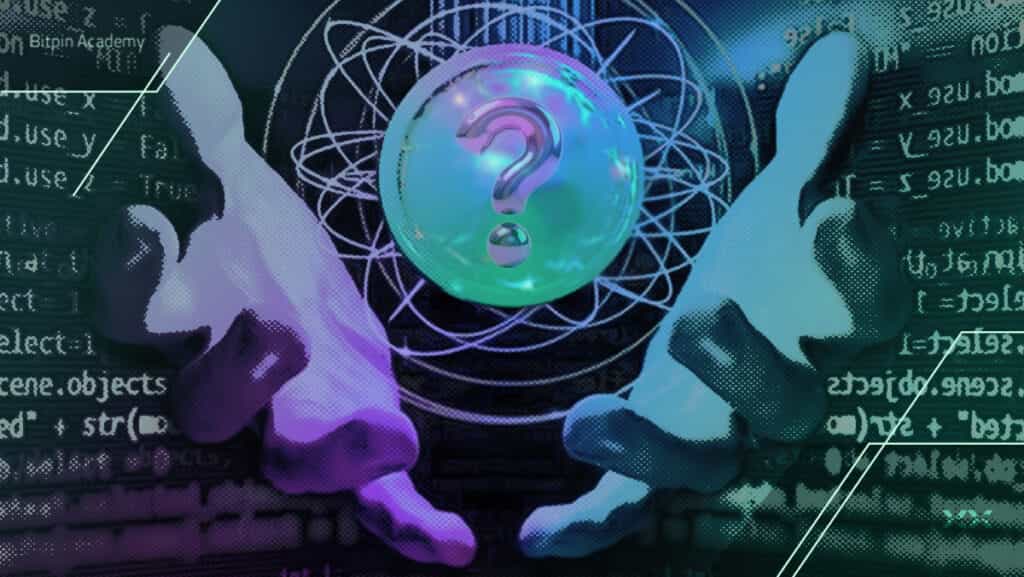 اختلال کلودفلر، SOL را تکان داد؛ Coinbase و Kraken موقتاً از دسترس