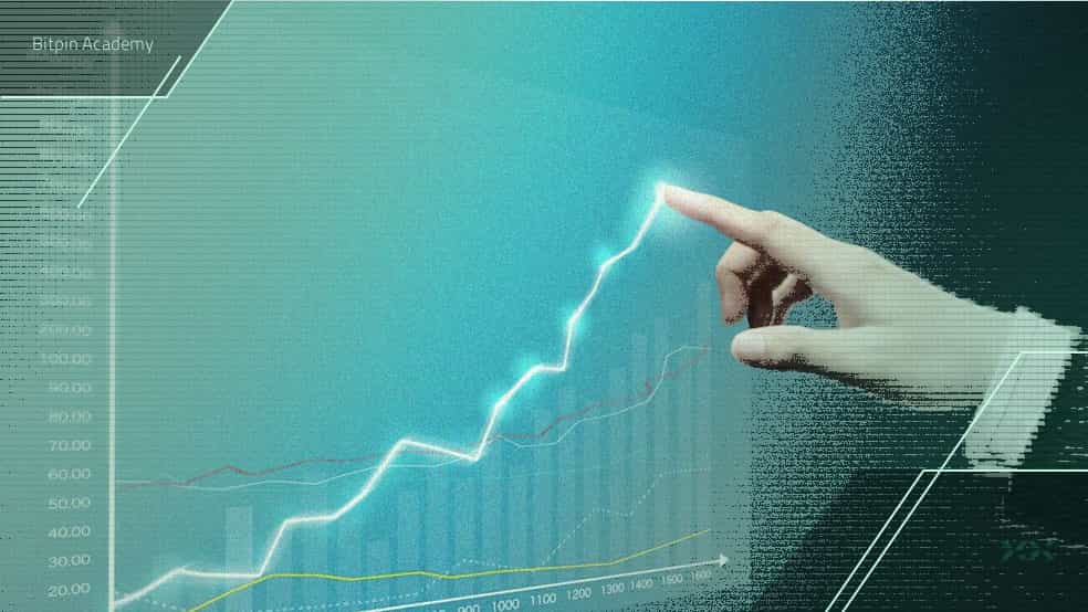 تغییری بزرگ در مالیات رمزارزها؛ XRP و ۴ توکن را جدی بگیرید