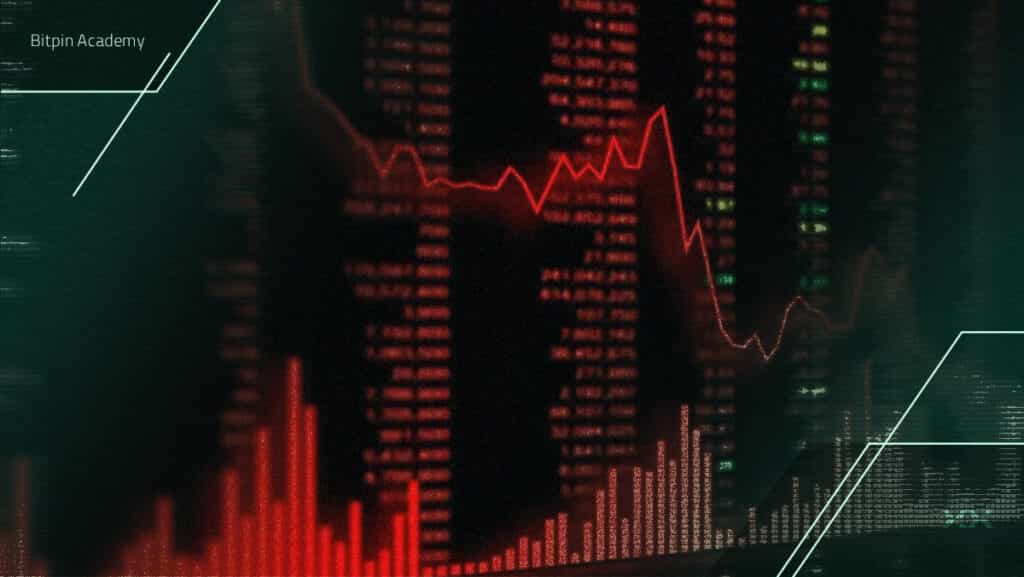 اگر BTC زیر ۷۵,۰۰۰ دلار برود، همه چیز تمام میشود