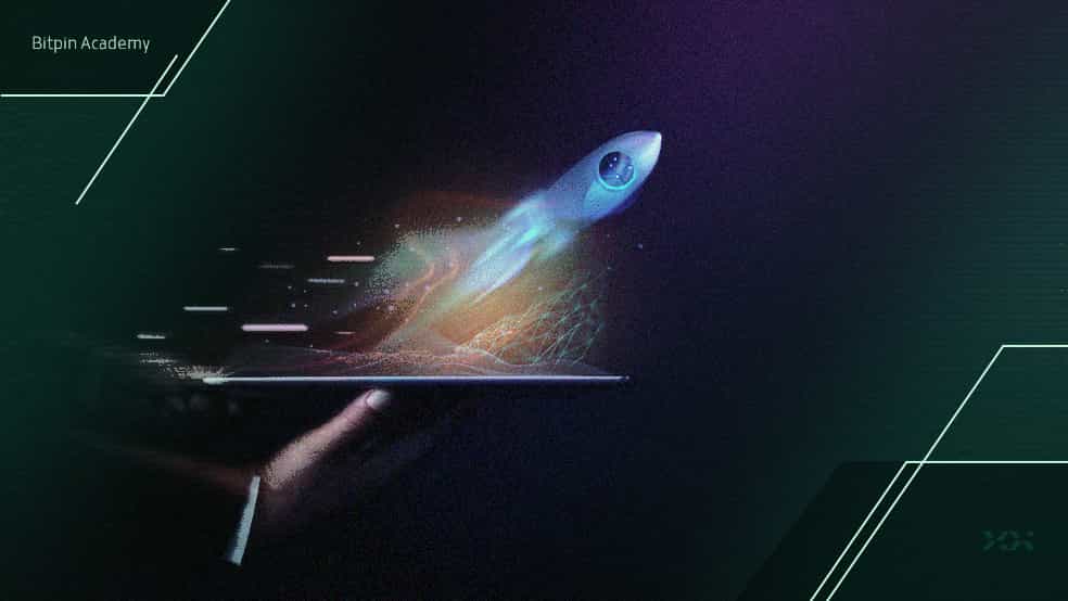 UNI صعود ۷۰٪؛ نهنگ ها فعال شدند و پیشنهاد توکن سوزی اوج گرفت