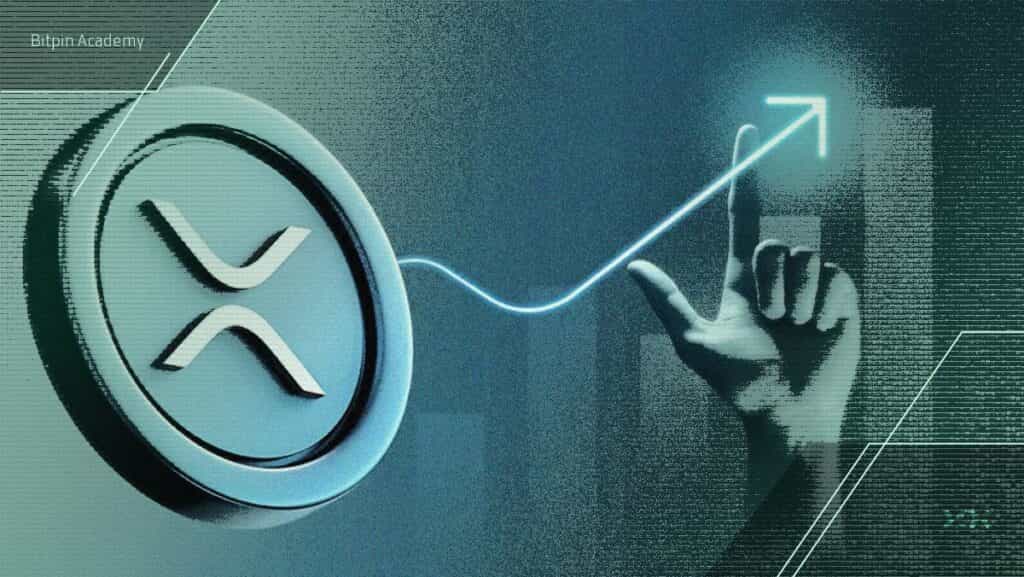 XRP نزدیک 2 دلار؛ حمایت حیاتی 1.94 دلار زیرنظر معامله گران