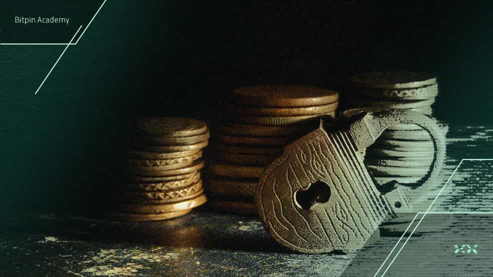 ZEC در میان بازار ریزشی رشد می کند؛ خرید کاملاً خصوصی در زاشی