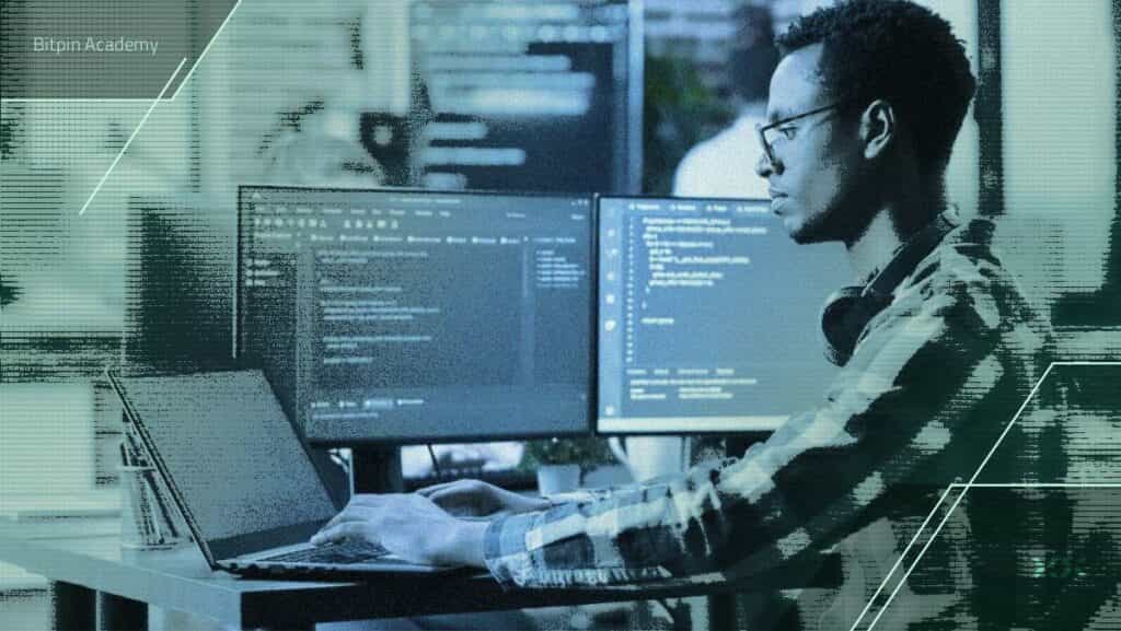 mUSD صدرنشین لیست توسعه وبسایت Santiment شد