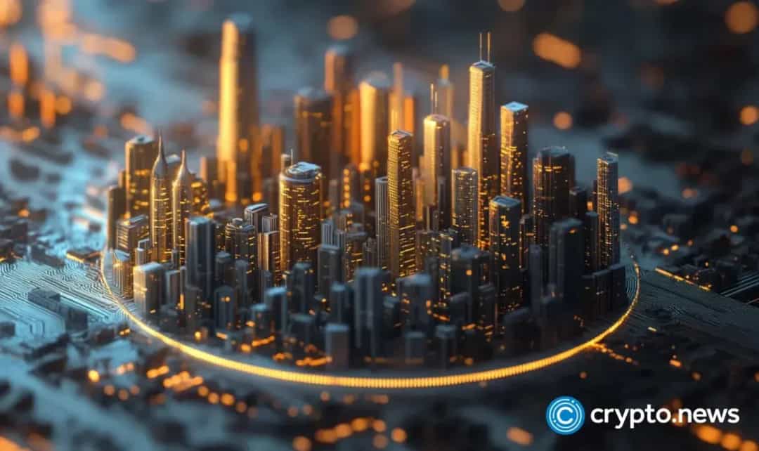 بلکراک قصد توکنیزه کردن ETFها پس از موج BTC (BTC) دارد