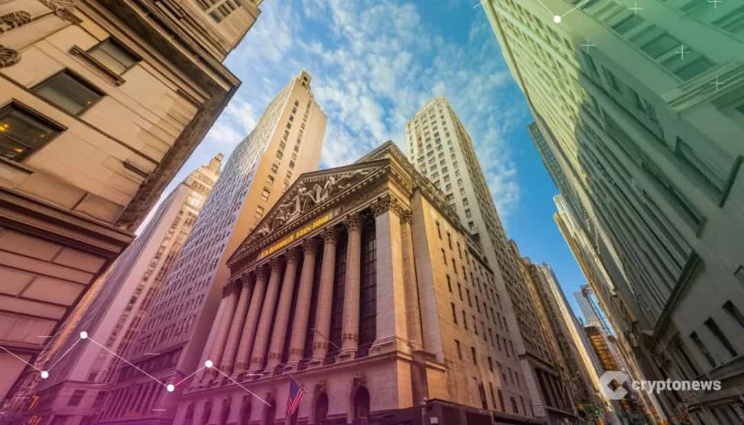 ورود احتمالی Block به S&P 500 به عنوان اولین شرکت با استراتژی بیت کوین