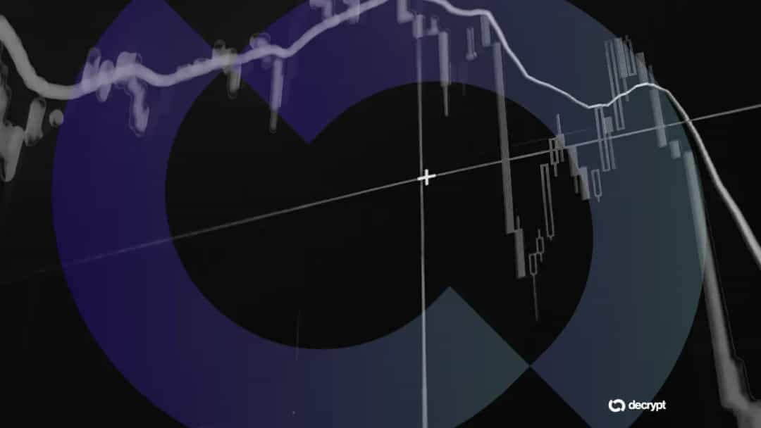 BNB/XRP: رقابت تنگاتنگ برای رتبه چهارم بازار