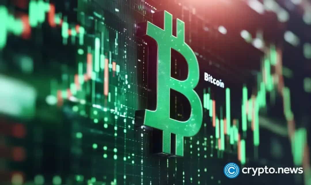 Boyaa Interactive با تبدیل ۱۴,۲۰۰ ETH به BTC به بزرگترین دارنده شرکتی بیت کوین در آسیا تبدیل شد