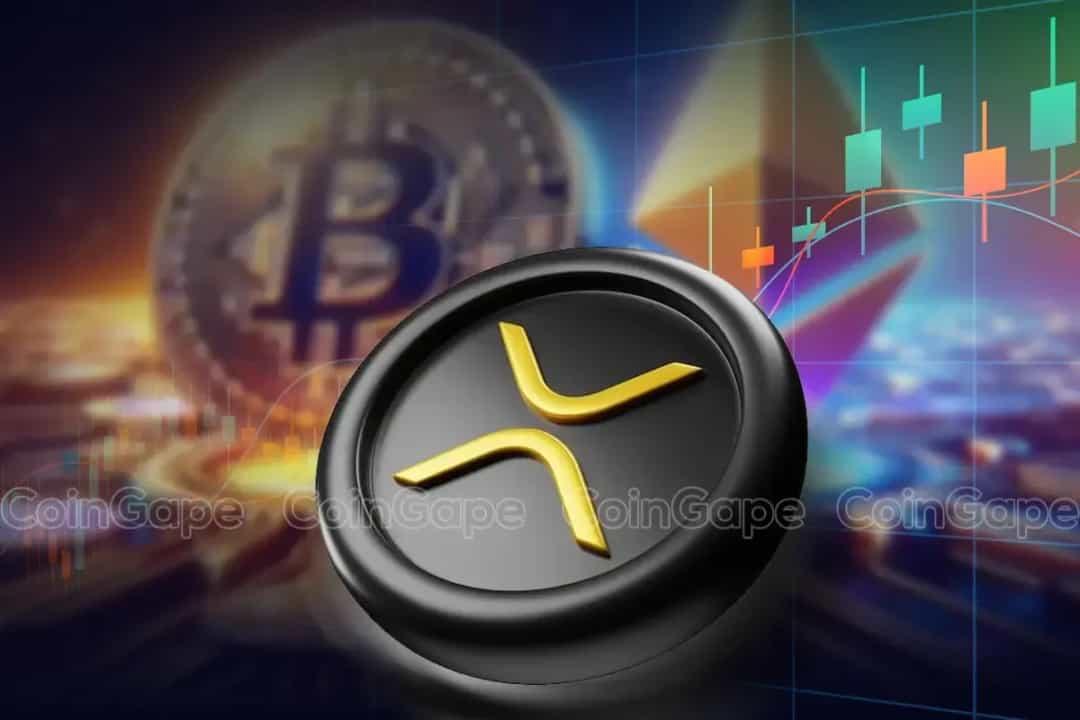 رکود در راه است؟ تاثیر تعرفههای ترامپ بر بیت کوین و کریپتوها
