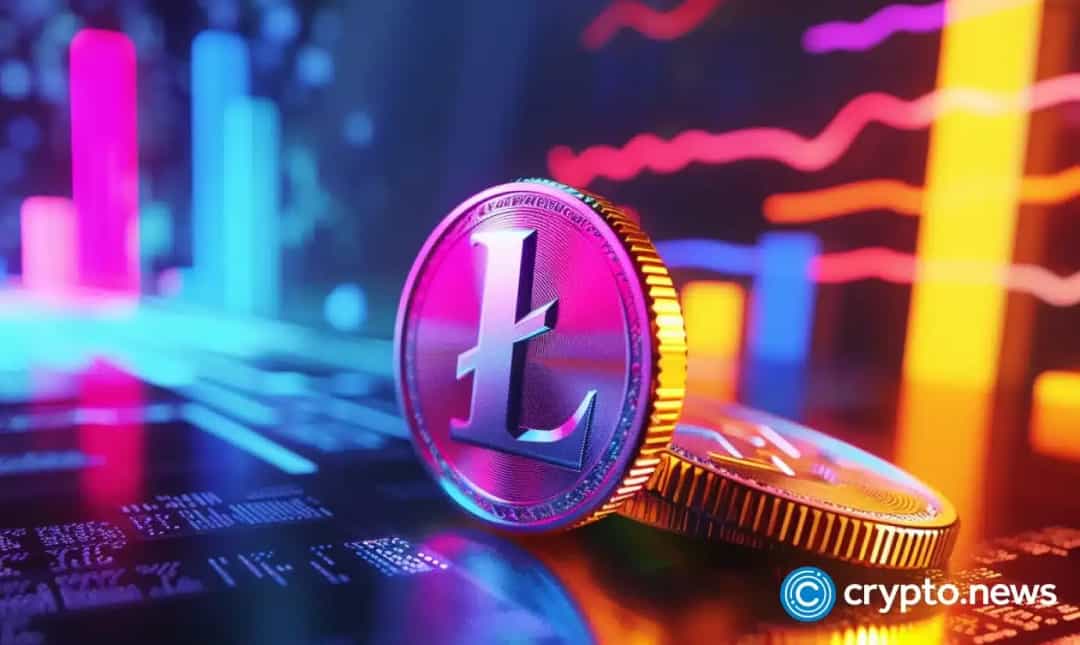 اولین ETF اسپات لایت کوین در راه؛ پیشبینی تأیید ۹۰٪ توسط بلومبرگ