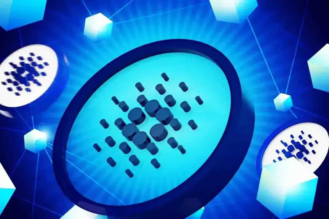 کاردانو در آستانه عبور از ۱.۲۰ دلار؛ مشتقات به یک میلیارد دلار نزدیک میشوند