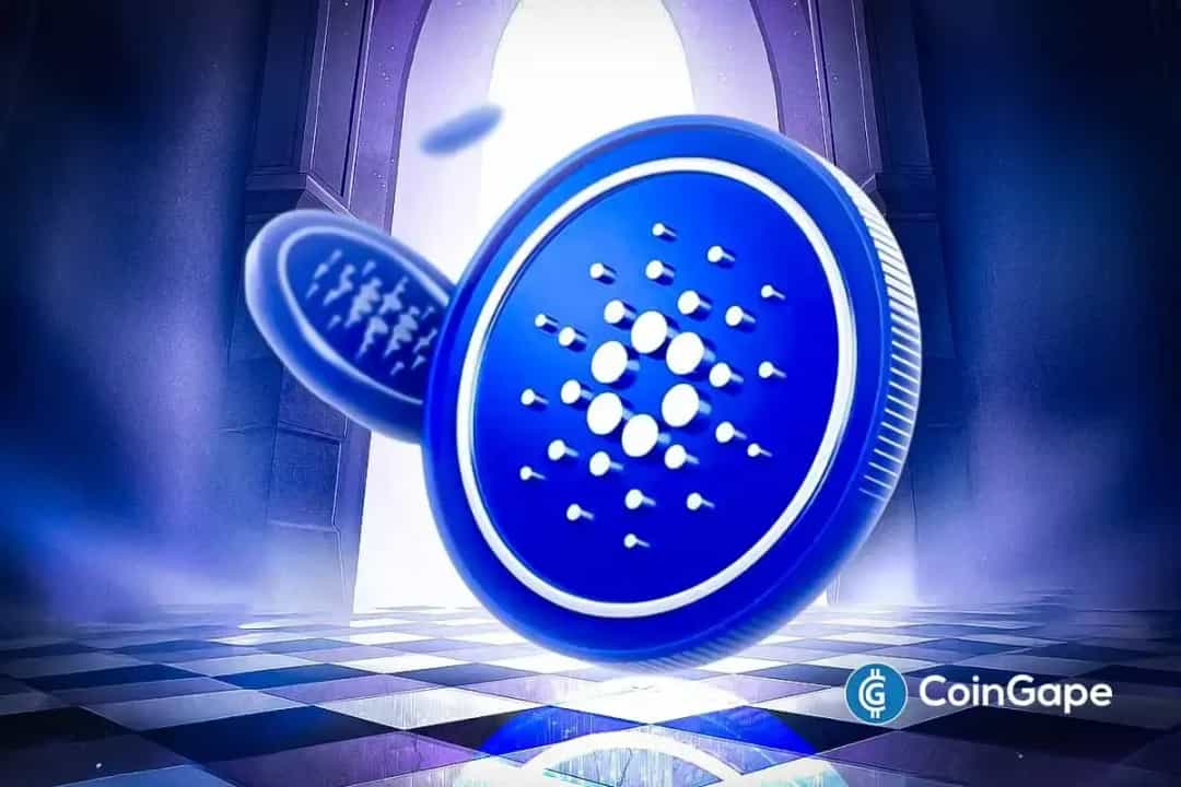 پیشبینی جهش کاردانو تا 1.50 دلار همزمان با گمانهزنی ETF