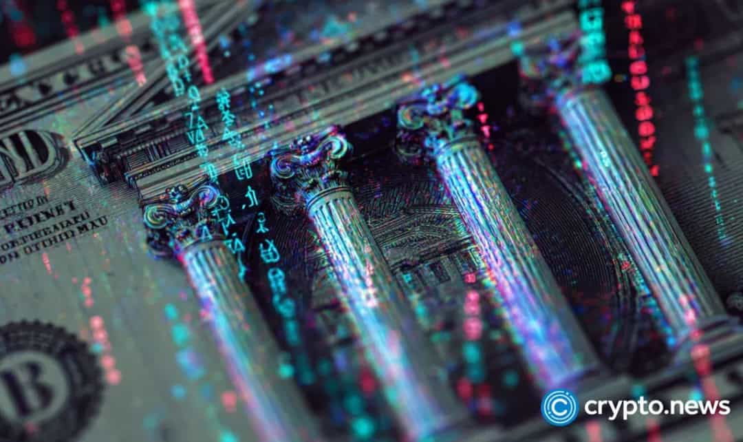 ChatGPT: SOL/USD و XRP/USD برای رشد ژانویه؛ 10× بعید