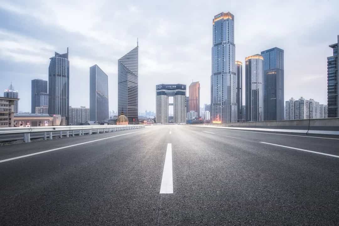 توقف خرید اوراق توسط چین: فرصتی برای صعود بیت کوین در بحبوحه سقوط یوان