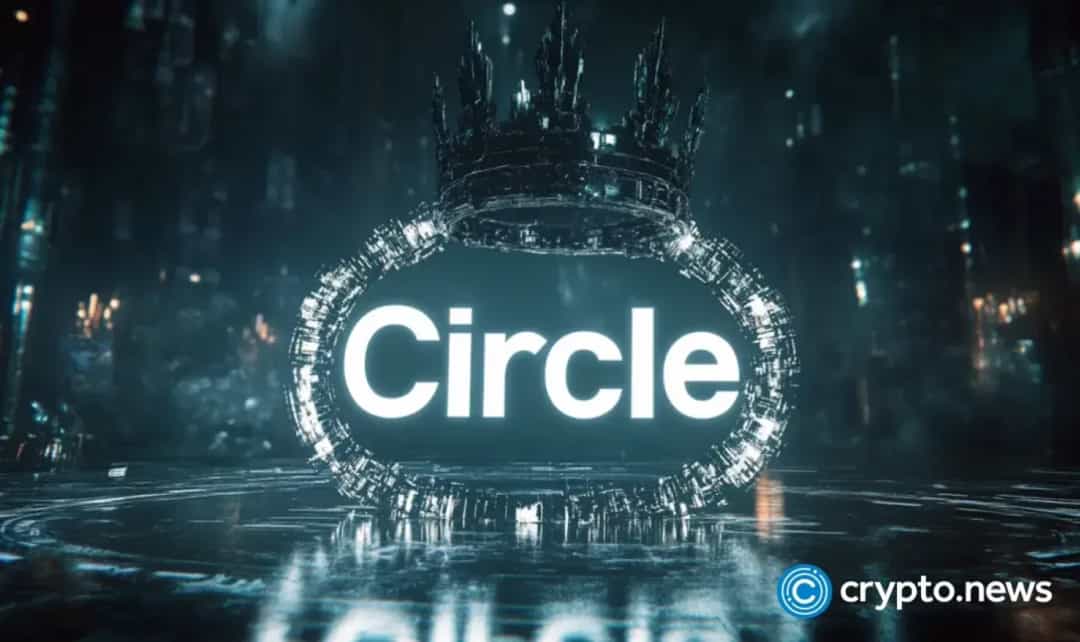 Circle از بلاکچین Arc رونمایی کرد: لایه اول ویژه استیبل کوین ها
