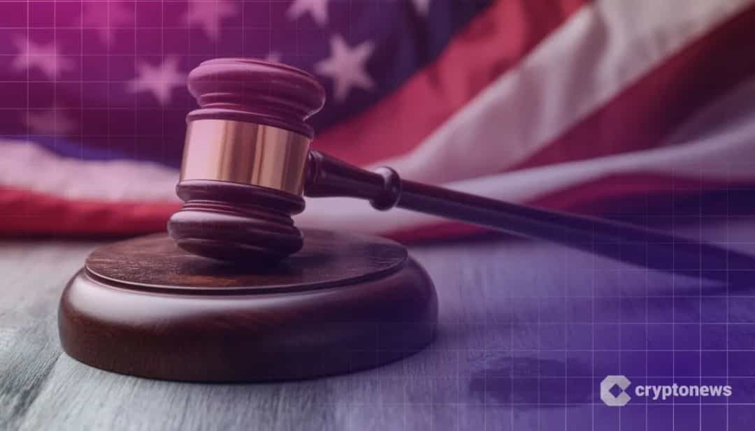 درخواست CFTC از Coinbase برای افشای اطلاعات کاربران Polymarket پس از تفتیش FBI