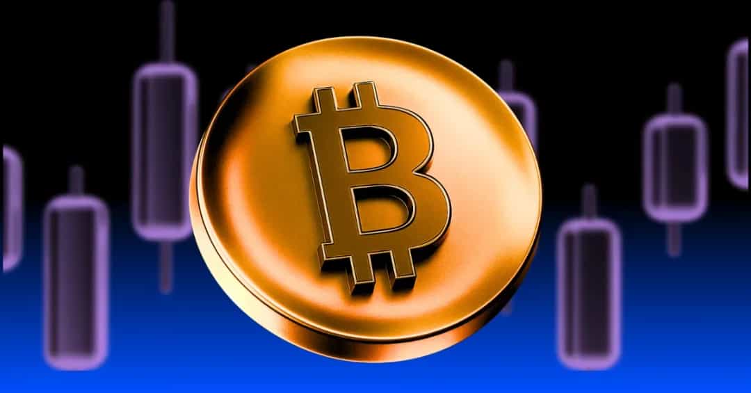 ردپای دارک وب در هدیه 31 میلیون دلاری بیت کوین به راس اولبریخت