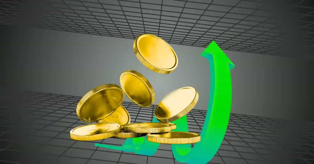آلتسیزن ۲۰۲۵: ۳ آلتکوین برای جمعآوری قبل از جهشهای بزرگ