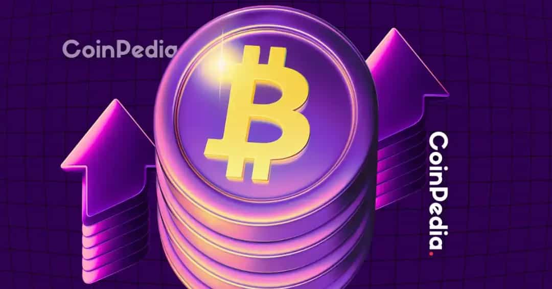 نهنگ بیت کوین ۴۵.۵ میلیون دلار BTC را به اتریوم تبدیل کرد