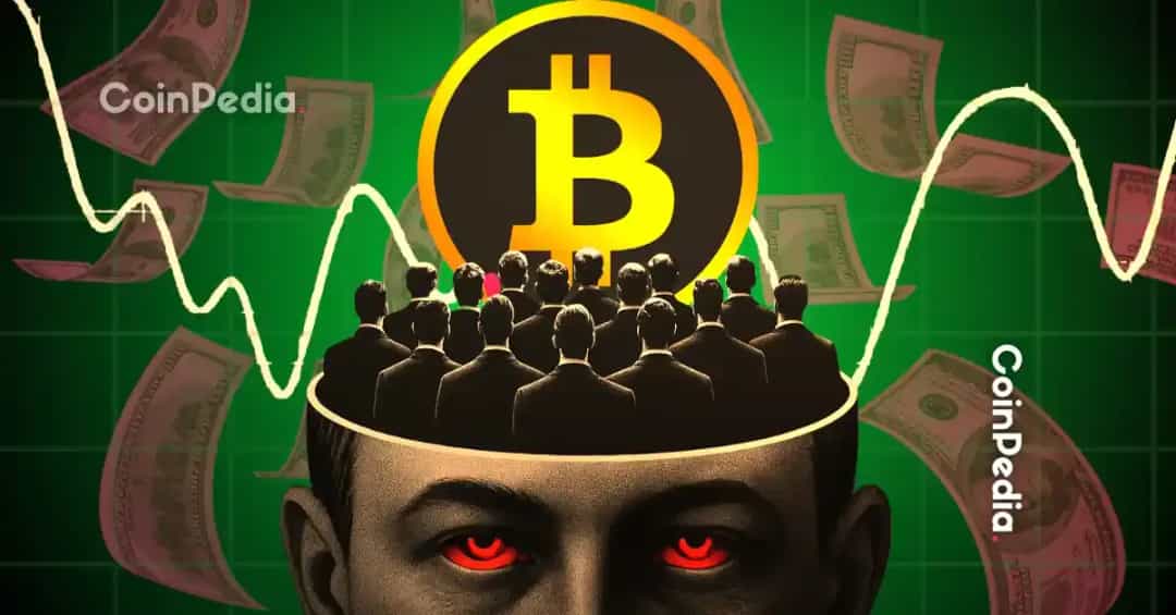 Next Technology فروش تا $500M سهام برای افزایش BTC به بیش از 8000