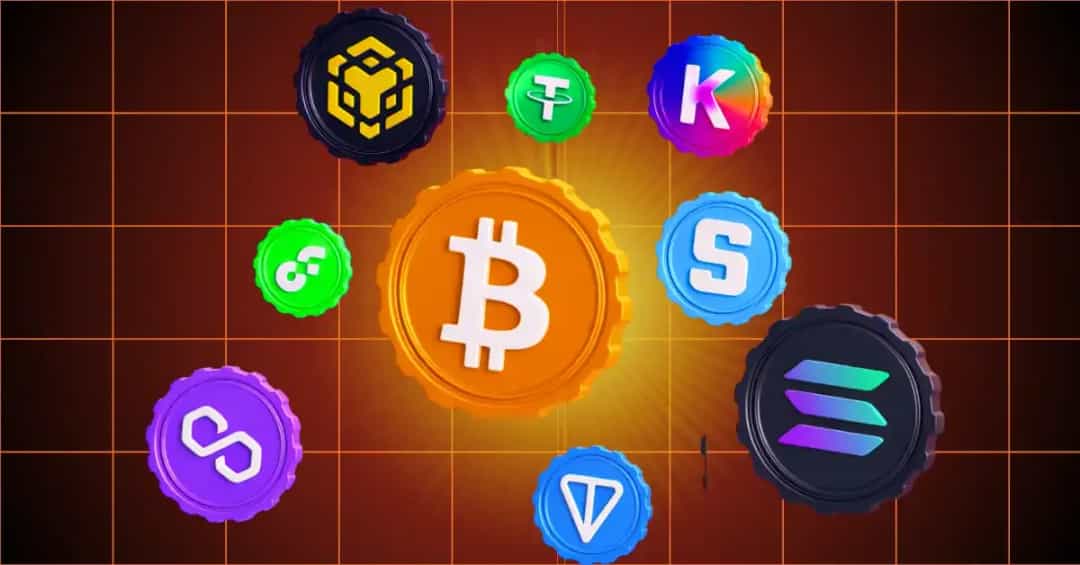 BTC و XRP: پایان 2025 با فشار و چشم انداز محتاطانه