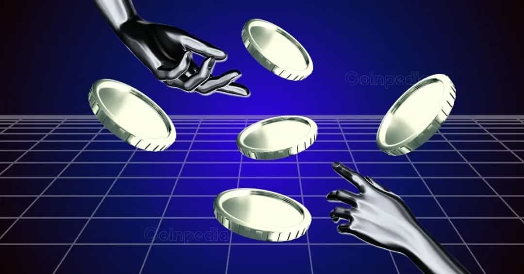 انتشار 312 میلیون دلار توکن؛ فشار بر ENA و SOL