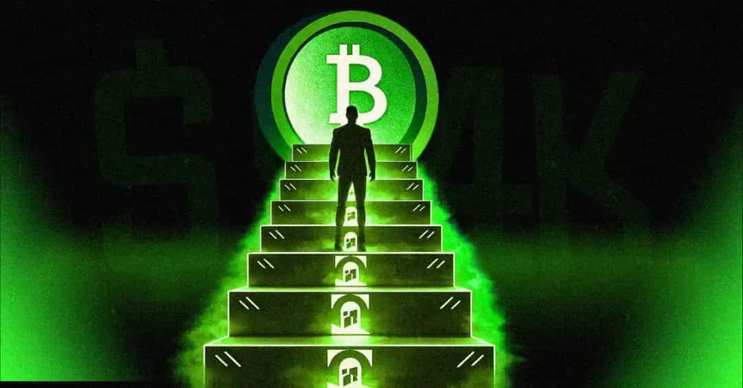 BTC و XRP بازگشت قیمت پس از فروش گسترده؛ نشانه های ترس و امید