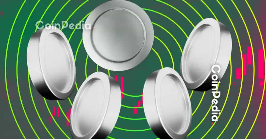 MON: راهنمای ایردراپ، فروش و بریج امن توکن MON