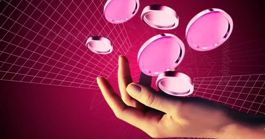 راه اندازی شبکه اصلی Monad: MON با EVM سریع و مشوق های بزرگ