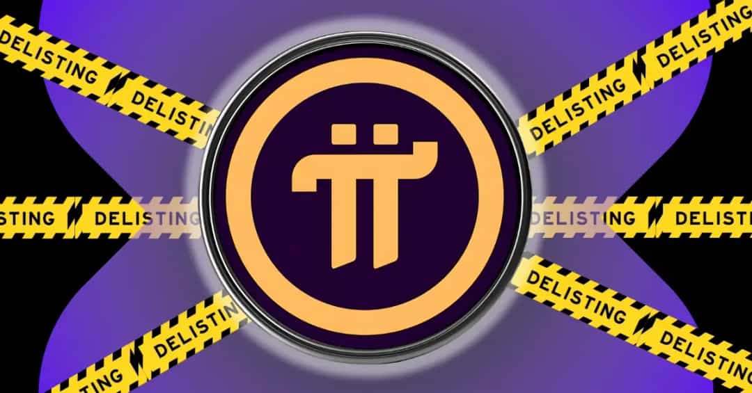 بانکسا خرید Pi نقدی را در ۱۰۰ کشور با تأیید KYB فعال کرد