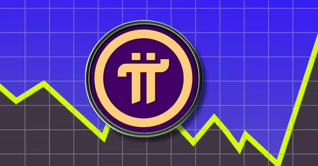 بحران احراز هویت در Pi Network؛ کاربران نگران از دست دادن سکهها