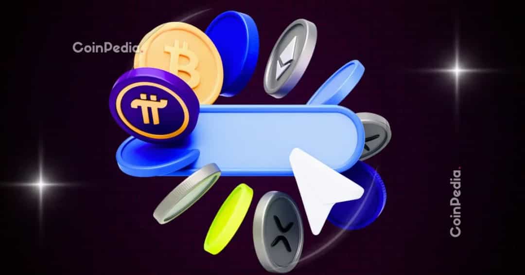 آینده Pi: آیا PI/PIUSD راه XRP را دنبال میکند؟