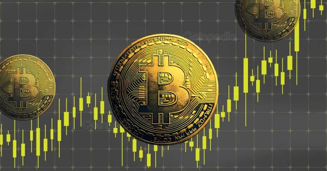 ۸ پیشبینی شگفتانگیز قیمت بیت کوین برای ۲۰۲۵ از مؤسسات بزرگ