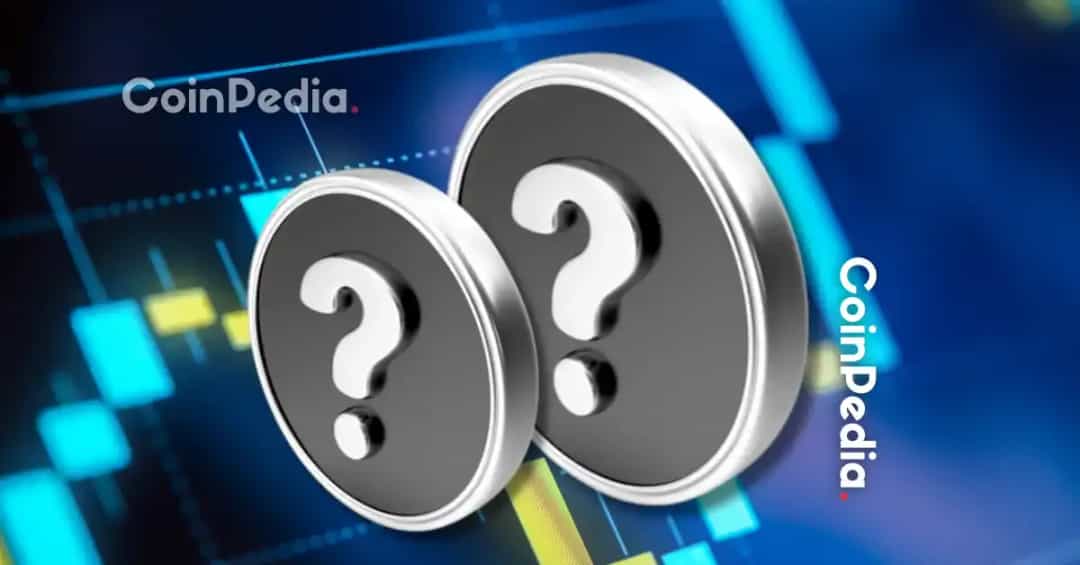ETH، IMX و SOL: سه آلتکوین کلیدی قبل از شروع Q4