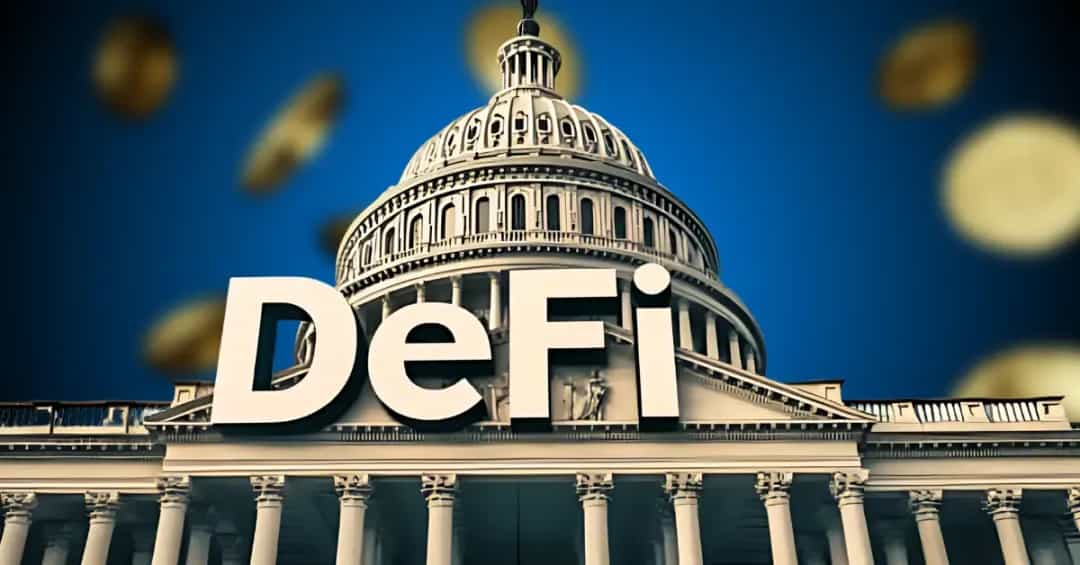 دادگاه تگزاس مانع بازگرداندن تحریمهای OFAC علیه Tornado Cash شد