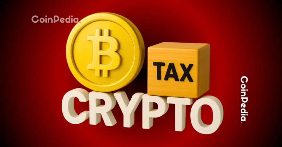 BTC/USD: پیشنویس مالیاتی آمریکا نشاندهنده چرخش بزرگ