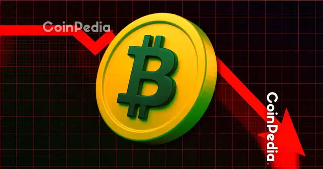 آیا BTC، ETH و XRP با انقضای 7.1 تریلیون دلار نوسان میکنند؟