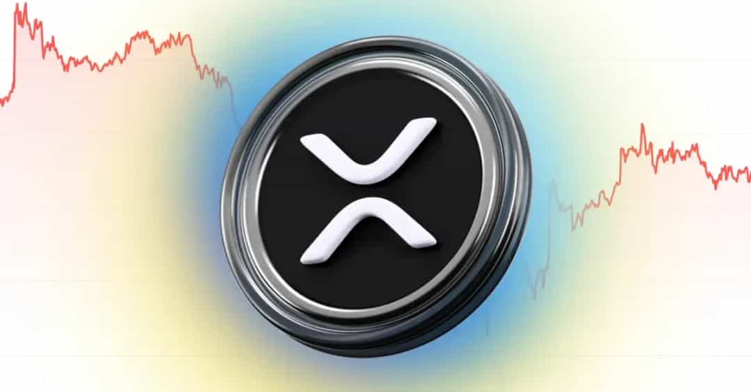 پیشبینی قیمت XRP در می ۲۰۲۵؛ آیا موج سوم صعودی در راه است؟