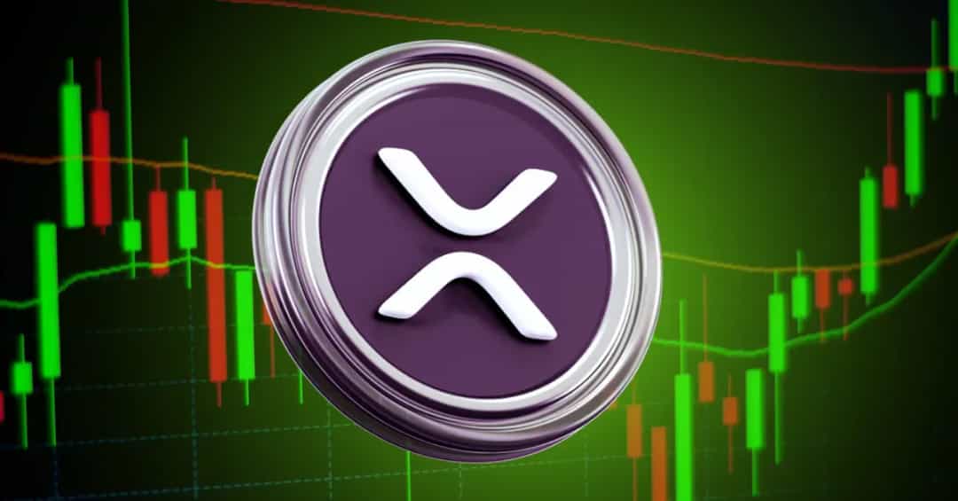 جشن ۱۳ سالگی XRP: انتقال بیش از ۶۰۰ میلیون توکن توسط Ripple