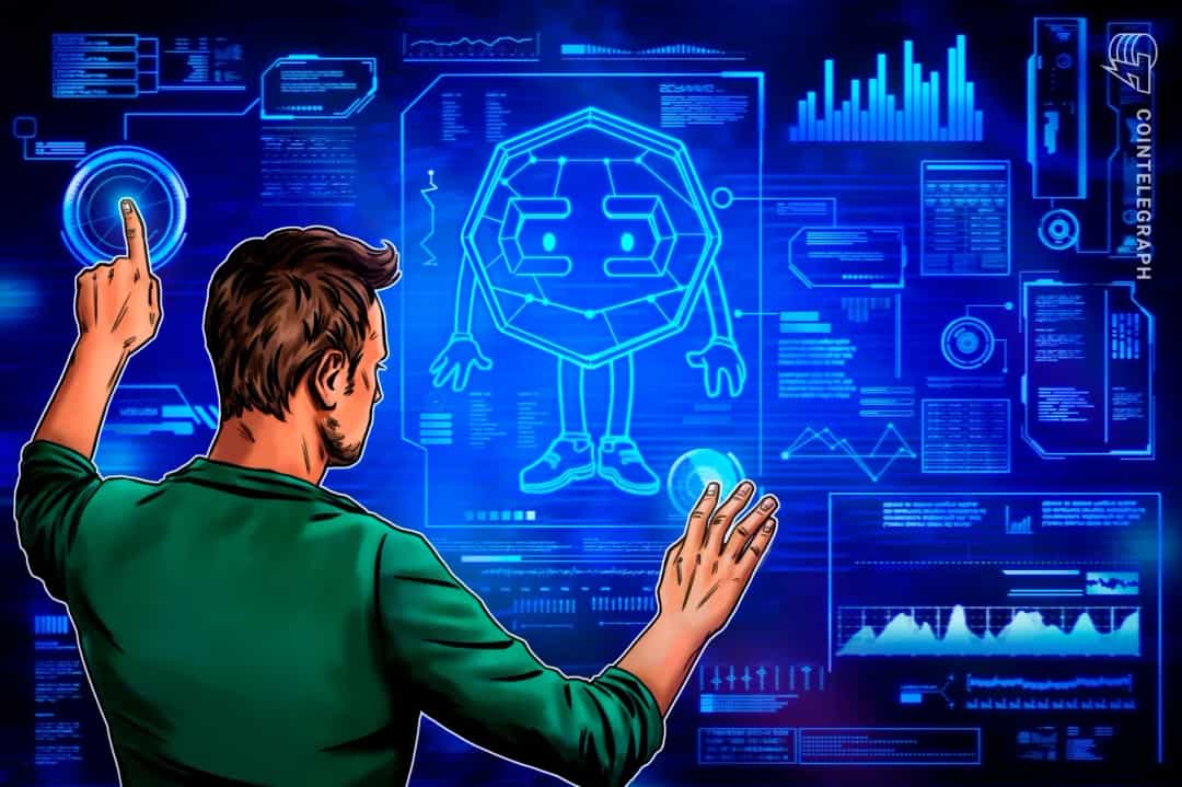 21Shares ETP توکن Cronos را در بورسهای یورونِکست فهرست کرد