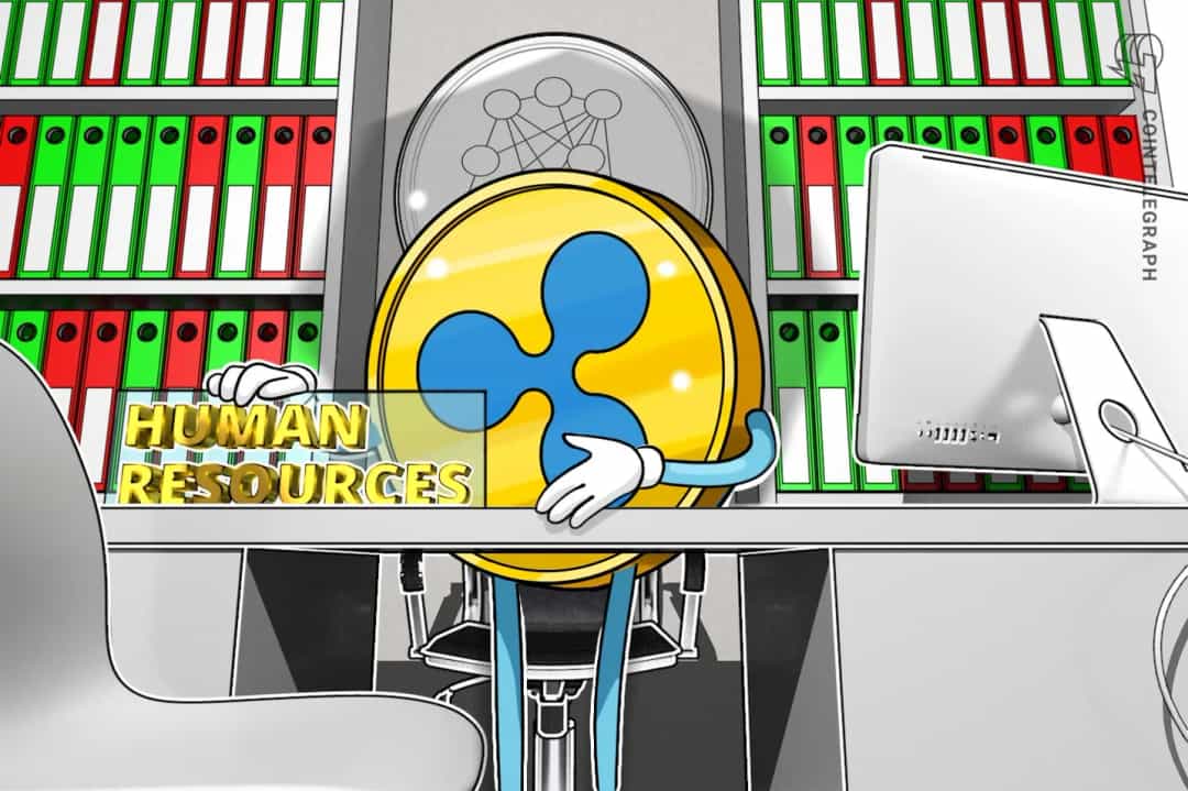 بازگشت ریپل به آمریکا تحت دولت ترامپ؛ چرا شرکتهای کریپتو جذب ایالات متحده میشوند؟