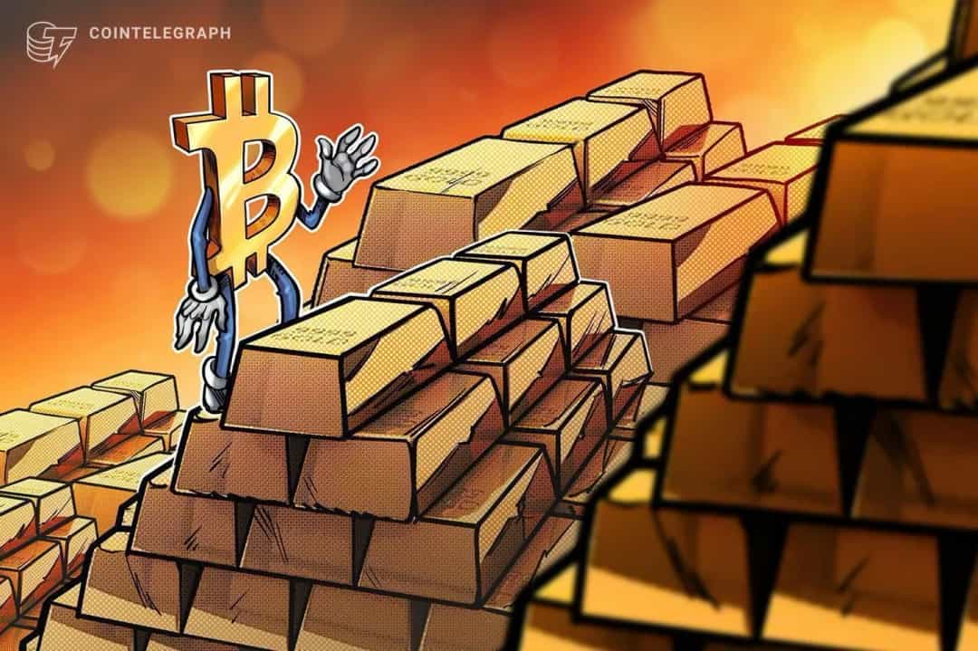 BTC/USD نزدیک 90K؛ دو راهی بازار پیش از کریسمس