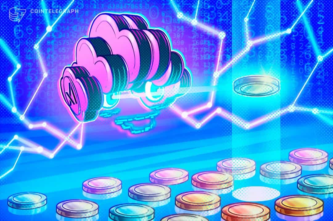 AI به سرمایه گذاران خرد راه خروج از تله تنوع | S&P500