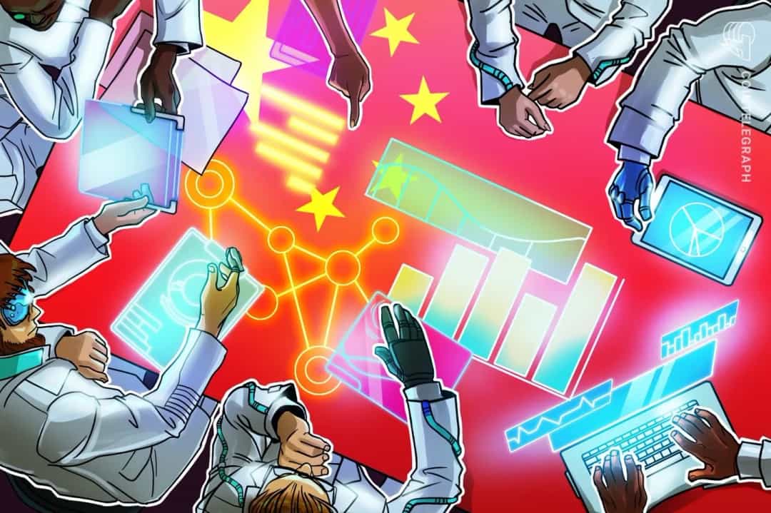 آیا محرک چین فصل آلتکوینها را وارد موج جدید میکند؟