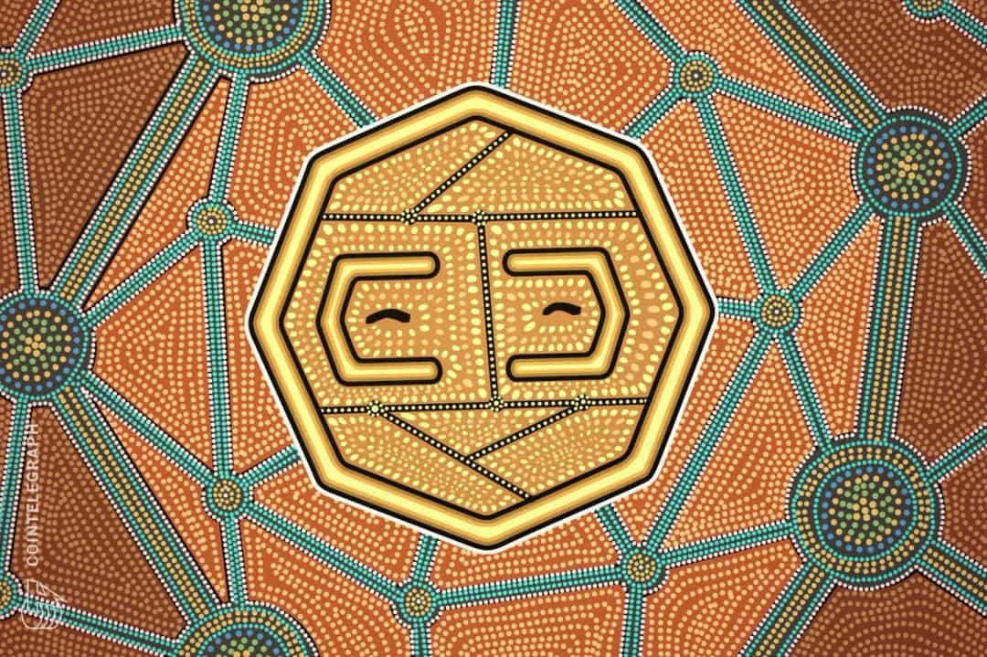 استرالیا بدون ذخیره راهبردی کریپتو؛ تمرکز بر مقررات و نوآوری